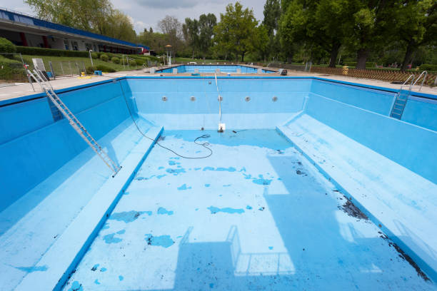 Best Carpet water damage restoration  in Herculaneum, MO