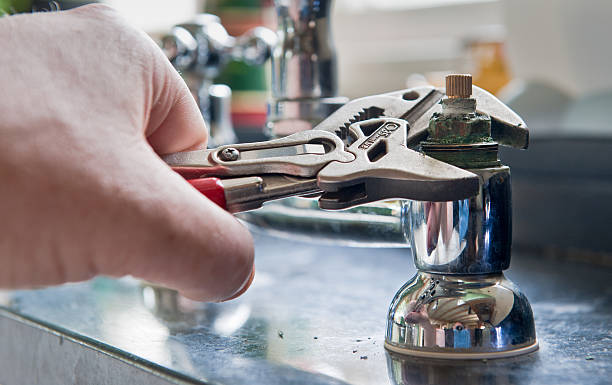 Best Water damage restoration experts  in Herculaneum, MO